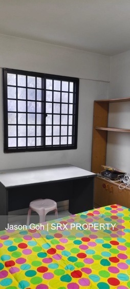 Blk 227 Bukit Batok Central (Bukit Batok), HDB 4 Rooms #582293591